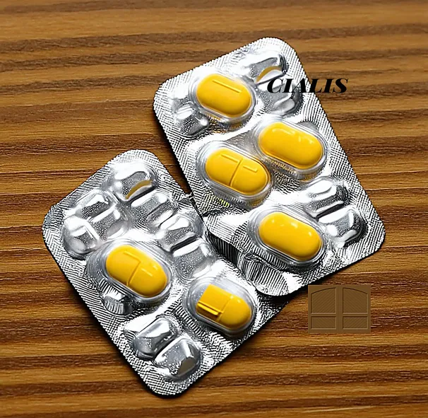 Acheter du cialis 20mg